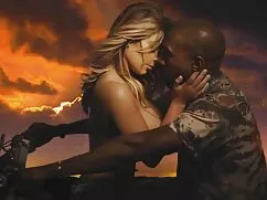 Sale massaggi-penna  ...