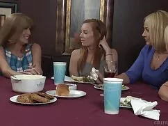 Coppia film erotici  ...