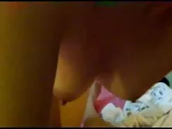 Tutto interno erotic ...