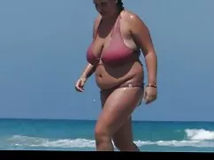 Ragazza dai capelli  ...