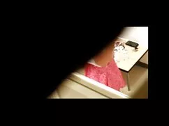 Bruna vicky strisce  ...