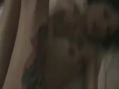 Veronica da Varsavia ...