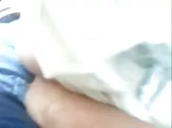 Signori anziani film ...