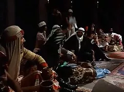 Yab Americano Papà f ...