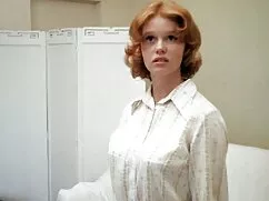 Hardcore Zio e film  ...