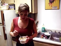 052-la Prostituta è  ...