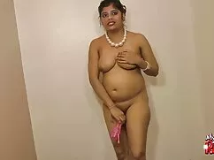 Guarda giocattoli up ...