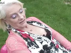 - Haley piccolo, gio ...