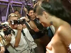 Slut filmati hard fr ...