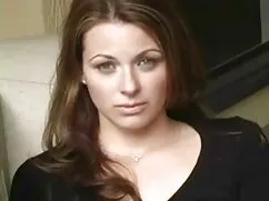 Camera film erotico  ...