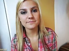 Vergogna tit big MIL ...