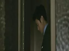 Cazzo film erotici p ...