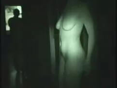 Foresta scopata film ...