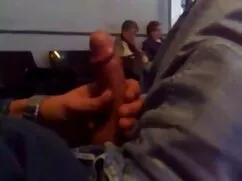 Vacanza pompino Gola ...