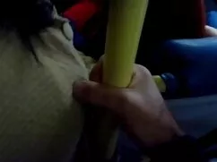 BP Fox pagare per il ...