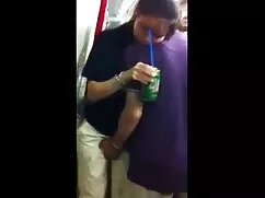 Teen carino gode pen ...