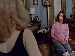 Trio incredibile !!! ...