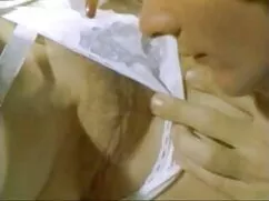 Nikki film porno ero ...