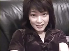 Diamante Gattino Pro ...