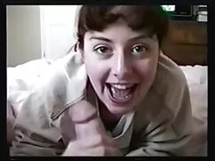 Capri Cavalli anche  ...