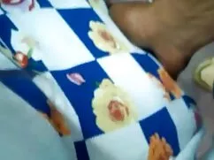 Elodie - film erotic ...