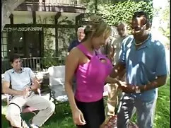 Io film erotici grat ...