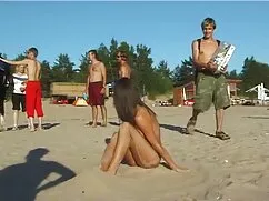 Dolce film ertico gr ...