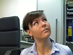 Colpo cum un grande  ...