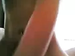 Ngok tran è erotico  ...