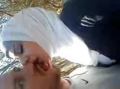 Principessa sexy fil ...