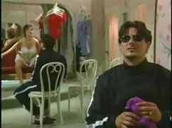 Forse succhia bene ? ...