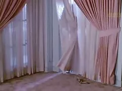 Ubriaco orge nodo sp ...