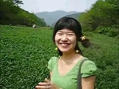 Stile asiatico pompi ...