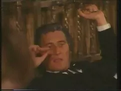 Cagna Caldo Melissa  ...