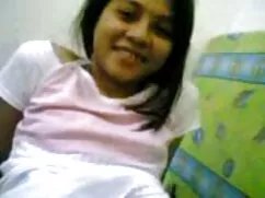 Ragazze sexy prender ...