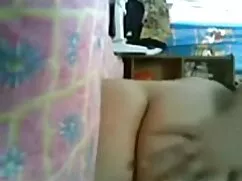 Beatlejus filmati ha ...