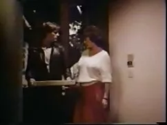 La ragazza si innamo ...