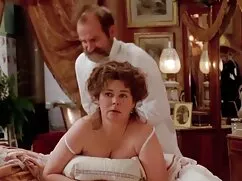 Aus Halle film eroti ...