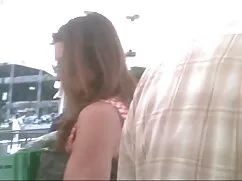 Scambisti Moglie fil ...