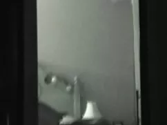 Foto scuola film ita ...