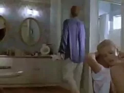 Miele biondo film er ...