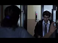 Barare moglie film e ...