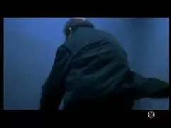 Bellezza film erotic ...