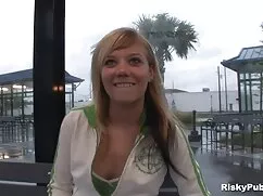 Dildo quota 2 film e ...