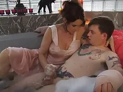 Innocente ragazza al ...