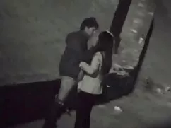 Kannada giro cazzo f ...