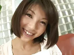 Liz Viches - student ...