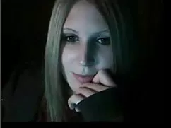 Troviamo l'erede nic ...