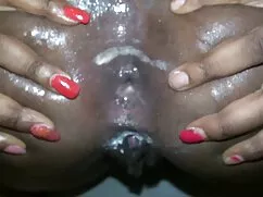 Mamme insegnano sess ...