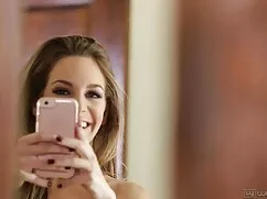 Dopo film erotici gr ...